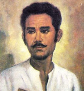 Biografi Kapitan Pattimura Pahlawan Nasional Dari Maluku | biografi kapitan pattimura pahlawan nasional indonesia Biografi Kapitan Pattimura Pahlawan Nasional Dari Maluku | biografi kapitan pattimura pahlawan nasional indonesia