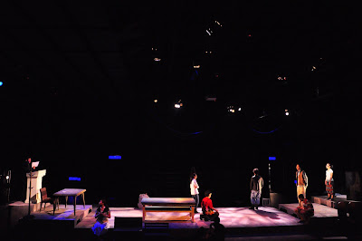 德国游戏开发:政客希望削减资金