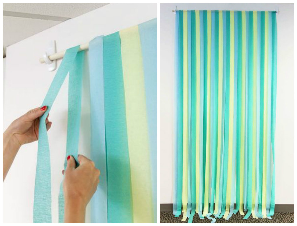 decorar pared con globos y papel crepe 12 ideas fabulosas que te ayudaran a decorar tu fiesta con decorar pared con globos y papel crepe 12 ideas fabulosas que te ayudaran a decorar tu fiesta con