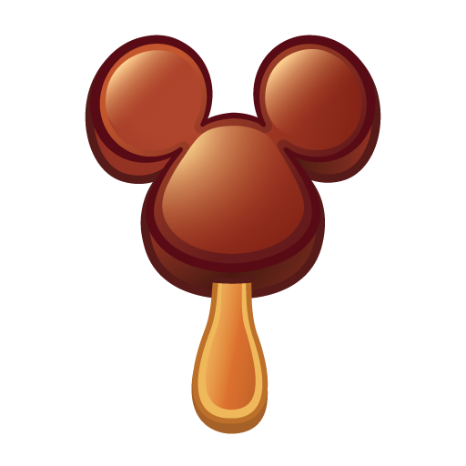 Disney Sisters Disney Emoji Blitz Our New Favorite Disney App