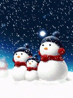 funny christmas gif funny christmas gif
