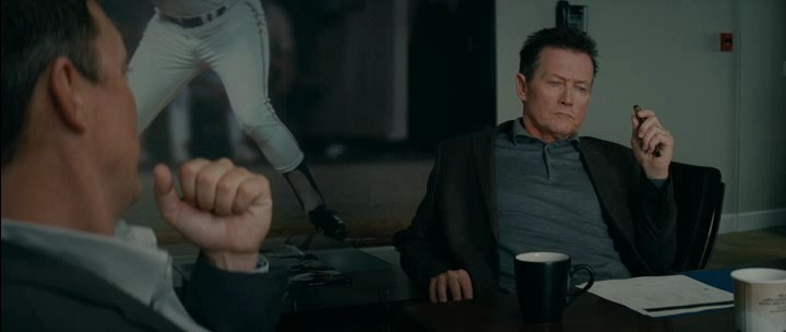 Trouble.With.The.Curve.BrRip_LUISFULL_1.
