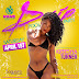 .@KreeshaTurner - LIVE TODAY IN #PalmSprings for .@KRAVESPRINGBREAK