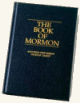 The Book of Mormon
