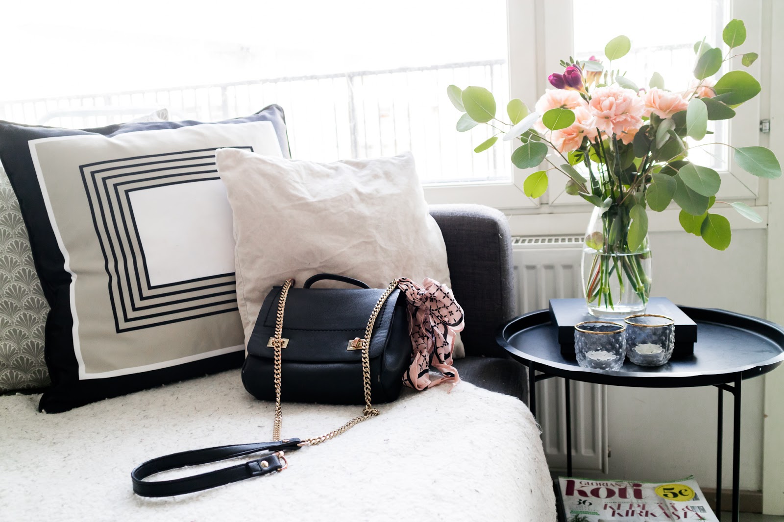 Big mamas home by Jenni S, Mikä minua inspiroi juuri nyt, Kaksplus blogit, inspiraatio, sisustus, koti, olohuone, koti, sisustus, inspiraatio,