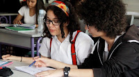 okullar açılıyor www.okulsoru.com