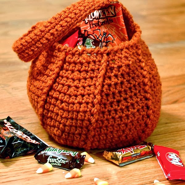 crocheting-conversations-spooky-and-scary
