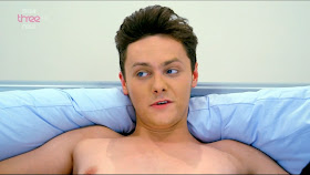 The Stars Come Out To Play: Tyger Drew-Honey - New 