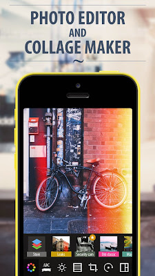 Textual description of firstImageUrl