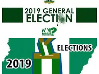 POLITICS: 66 Killed In Kaduna Before The Elections