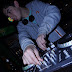 PACK 04 - DJ DANNY FULL.