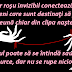 Firul roşu al sorţii/căsătoriei