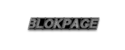 Blokpage Research Information Blog