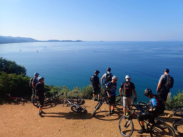 enduro_bikewoche_toscana2018 enduro_bikewoche_toscana2018