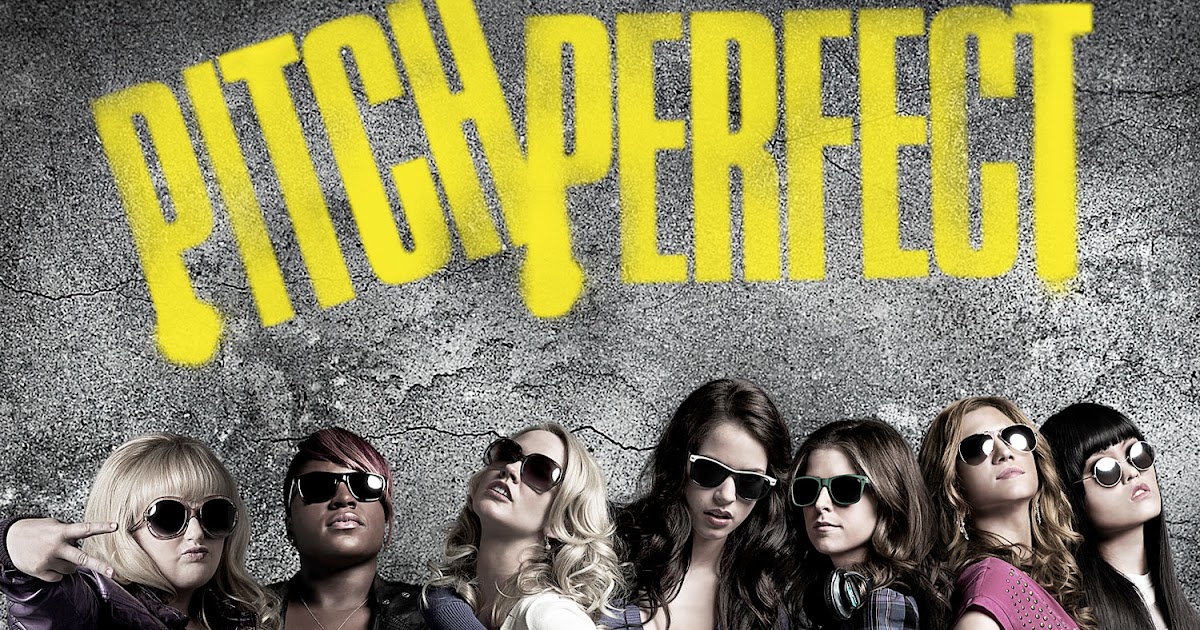 Pitch Perfect 3 Full Movie Download Free Pitch Perfect 3 Full Movie Download HD Yify Free: 'Pitch Perfect 3