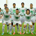 مباراة و لعبة العراق وتايلند اليوم بث مباشر في تصفيات كاس العالم 2018 - توقيت و القنوات الناقلة