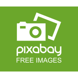 how-to-get-royalty-free-images-stock-pixabay