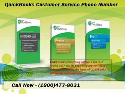 quickbooks customer service nh