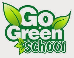 Image result for green school festival