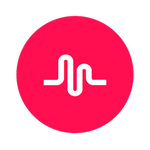 Musical.ly APK