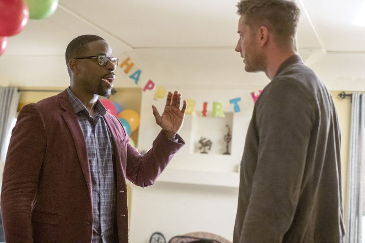 this-is-us-episode-418-strangers-part-two-promotional-photo.jpg - This Is Us Season 6 Episode 4 Trailer
