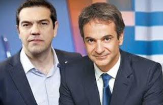 επιστροφή τηλεφωνικών κλήσεων εθιμοτυπία που χρονολογείται