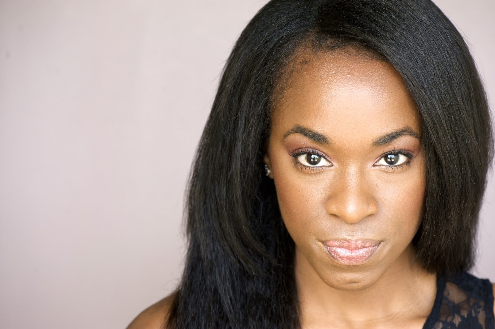 hamlet and women Mitchell isn’t a lone voice in trying to place more focus on shakespeare’s overlooked women and the gender politics at play in his hamlet may feature. hamlet and women Mitchell isn’t a lone voice in trying to place more focus on shakespeare’s overlooked women and the gender politics at play in his hamlet may feature.