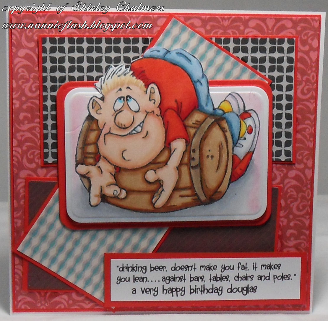 cards-for-men-challenge-17-funny-birthday