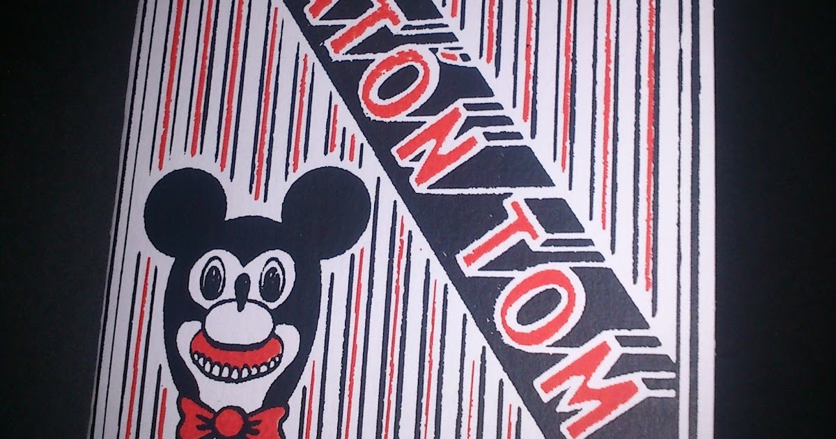 Cara Bermain Domino Online