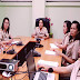 คลังราชบุรี ชี้แจงประชาชนเรื่องบัตรสวัสดิการ โครงการประชารัฐสวัสดิการ