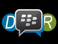 Cara Membaca Pesan BBM Tanpa Tanda Read Cara Membaca Pesan BBM Tanpa Tanda Read