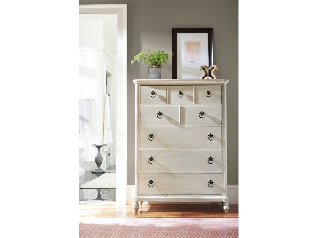 Baer's Furniture Store Glossary of Furniture Terms