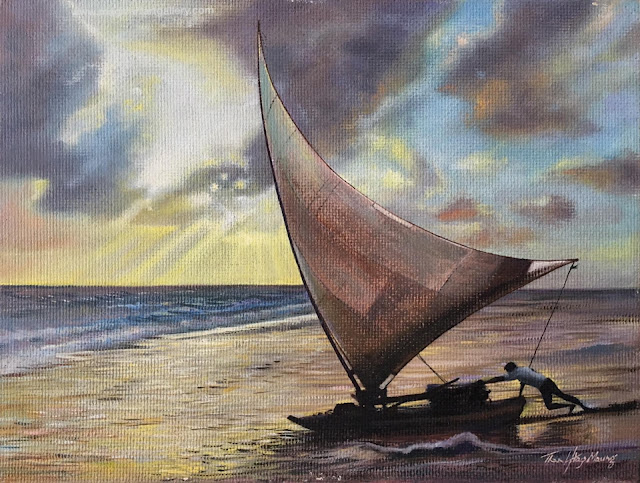 ေမာင္ေက်ာ္ေမာ္ – ခိုင္ထူး လည္း ေက်ာ္ျဖတ္ႏုိင္ပါေစ – က်ေနာ္တုိ႔လည္း ေက်ာ္ျဖတ္ၾကမယ္