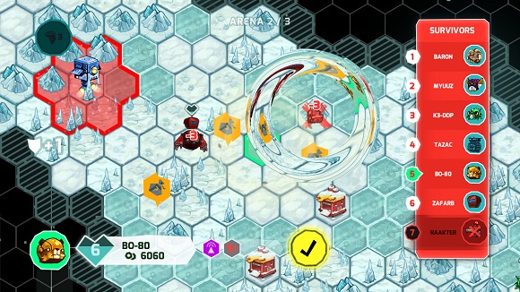 insane-robots-pc-screenshot-www.deca-games.com-4