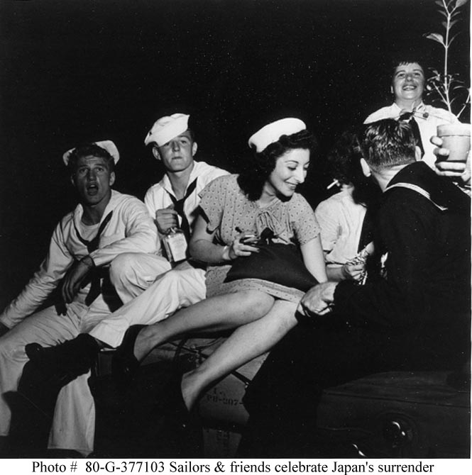 guilty-pleasures-more-sailors