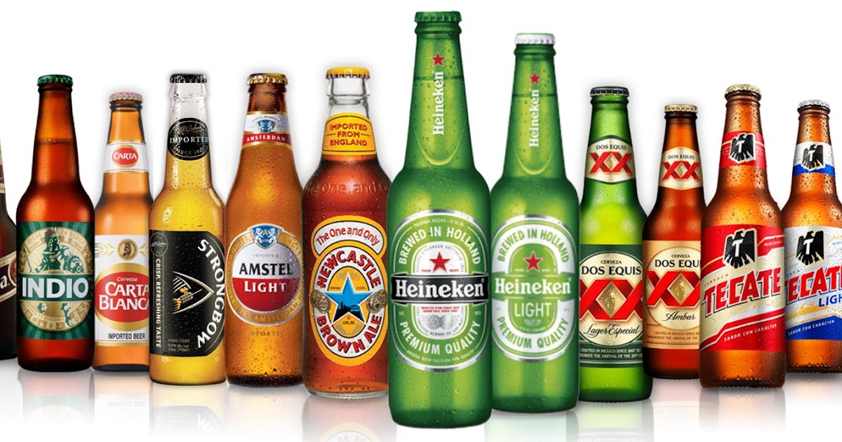 Bira alkol ve kalori oranları Sorularınızın Cevabı