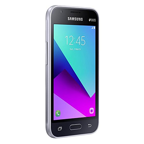 Samsung j1 adb Drivers for Windows Samsung j1 adb Drivers for Windows