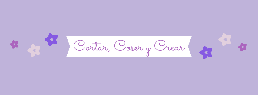 Cortar, Coser y Crear: Programa online y gratuito para tus diseños: Canva