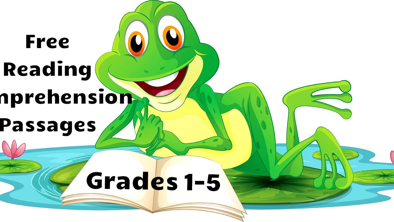 Free Online Reading Comprehension Games For 3rd Graders - Compre Choices