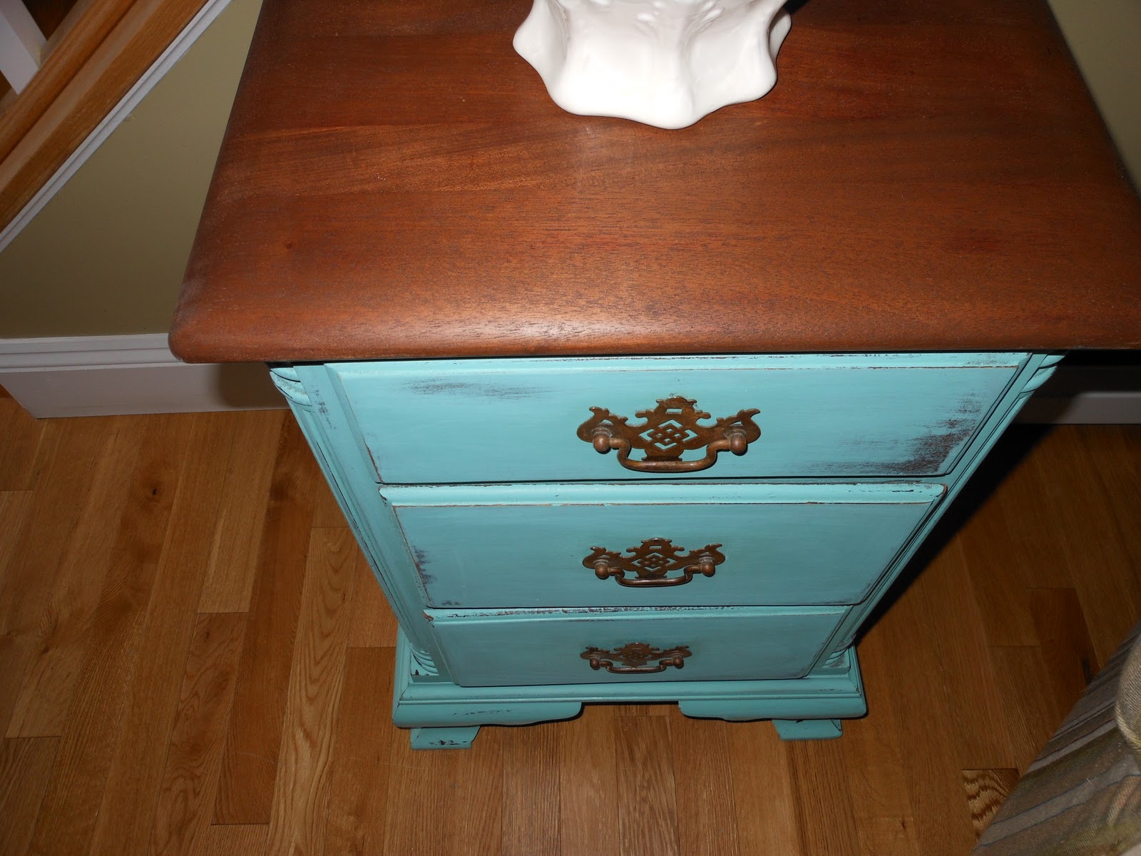 How To Revamp Old Wood Furniture at Raymond McFarland blog