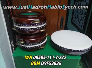 jual rebana banjari,jual rebana bandung,jual rebana bangil,harga rebana banjari,jual rebana di bandung,jual alat rebana al banjari,rebana banjari,rebana banjari mp3,rebana banjari gresik,rebana banjari mp3 download,rebana al banjari,kunci rebana banjari,rumus rebana banjari,rebana al banjari mp3,harga rebana banjari ,pukulan rebana banjari,rumus al banjari variasi,rumus banjari perempuan,rumus banjari lanangan,belajar terbang al banjari,rumus banjari habib syech,kunci rebana lengkap,rumus terbangan habib syech,cara memukul rebana yang baik,hadroh banjari,hadroh banjari terbaru,hadroh banjari mp3,hadrah al banjari,hadrah al banjari mp3,rumus hadroh banjari,belajar hadrah banjari,lagu hadroh banjari,kunci hadroh banjari,hadroh banjari pekalongan,rumus hadrah al-banjari,hadrah al banjari mp3 download,sholawat al banjari terbaru,banjari jawa timur,banjari langitan,download video hadrah al banjari,alat banjari,banjari muhasabatul qolbi jual rebana banjari,jual rebana bandung,jual rebana bangil,harga rebana banjari,jual rebana di bandung,jual alat rebana al banjari,rebana banjari,rebana banjari mp3,rebana banjari gresik,rebana banjari mp3 download,rebana al banjari,kunci rebana banjari,rumus rebana banjari,rebana al banjari mp3,harga rebana banjari ,pukulan rebana banjari,rumus al banjari variasi,rumus banjari perempuan,rumus banjari lanangan,belajar terbang al banjari,rumus banjari habib syech,kunci rebana lengkap,rumus terbangan habib syech,cara memukul rebana yang baik,hadroh banjari,hadroh banjari terbaru,hadroh banjari mp3,hadrah al banjari,hadrah al banjari mp3,rumus hadroh banjari,belajar hadrah banjari,lagu hadroh banjari,kunci hadroh banjari,hadroh banjari pekalongan,rumus hadrah al-banjari,hadrah al banjari mp3 download,sholawat al banjari terbaru,banjari jawa timur,banjari langitan,download video hadrah al banjari,alat banjari,banjari muhasabatul qolbi