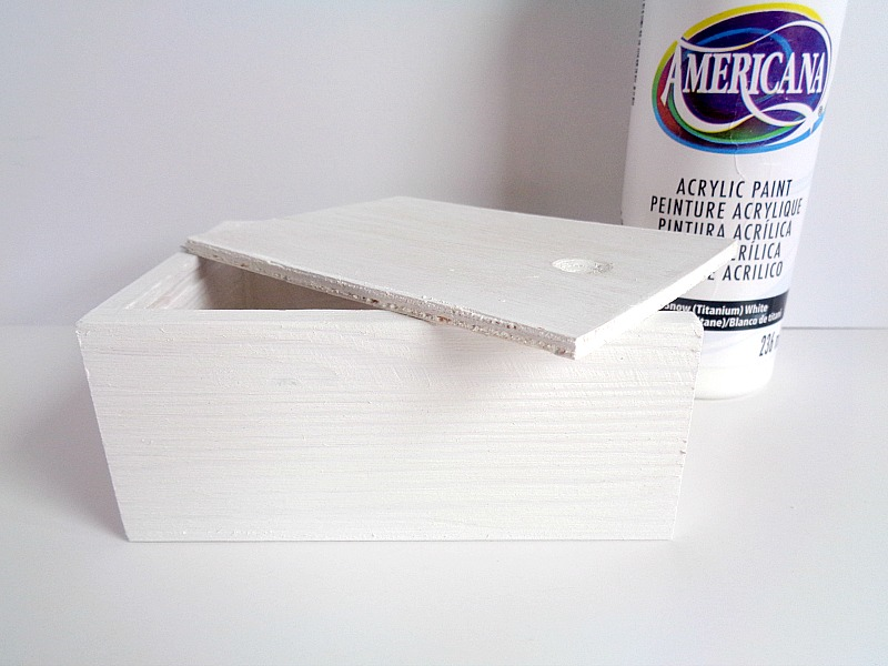 DIY Portable Checkers Game (Dogs vs Cats Edition) Running With A