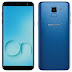 Samsung Galaxy On6 With Infinity Display, Selfie Flash Launched: Price, and Specs