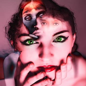 Bipolar disorder (depression & mania) - causes & symptoms Bipolar disorder (depression & mania) - causes & symptoms