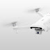 Spesifikasi Drone Xiaomi Fimi X8 SE Spesifikasi Drone Xiaomi Fimi X8 SE
