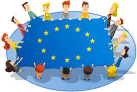 9 de maio - Dia da Europa