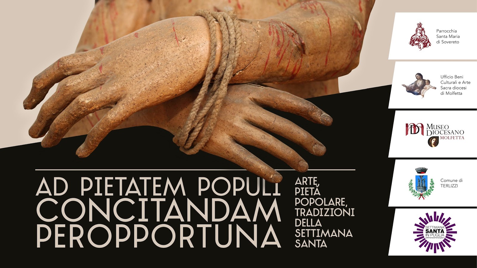 marce funebri molfettesi da scaricare