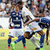 Globo marca 21 pontos de audiência com jogo do Corinthians pelo Paulistão