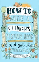 http://www.pageandblackmore.co.nz/products/1012033-HowtoWriteaChildrensPictureBookandGetitPublished-9781472135797