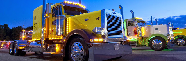Peterbilt-l.jpg